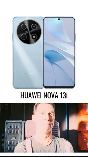 Rating All Huawei Nova I Series Phones