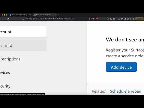 How to Create an Email Alias in Outlook – Add, Manage & Set Primary Alias (2026)
