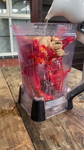 492K views · 5.2K reactions | All about the Sauce, 20 of 50....