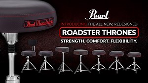 7.2K views · 480 reactions | Using multiple layers of varied density...