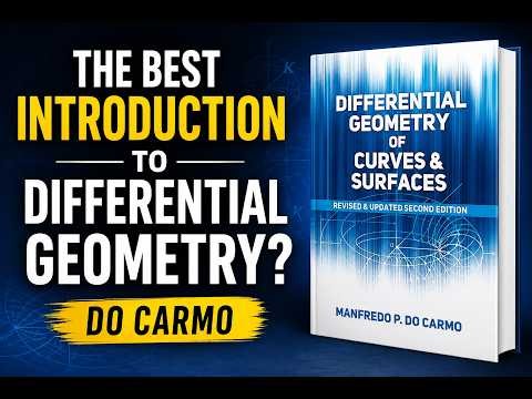 The Best Introduction to Differential Geometry?