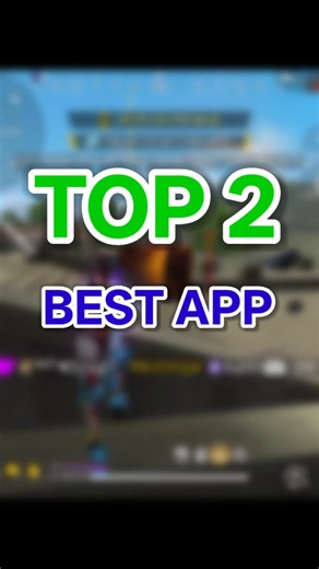 Top 2 Best Redeem Code App 2026 🔥 #shorts