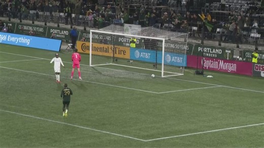 Portland Timbers soccer season schedule to shift in 2027