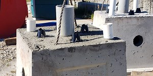 Veterans Memorial Reef will be eternal resting place for service members 5 miles off the NC coast