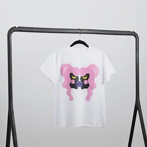 13 Queer-Owned Fashion Brands to Support All Year Round