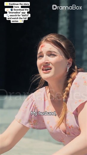 🖇️ http://www.tri-vision.co/pages/openLink/index/ny9wvJLUZ4J8LbfsszJ4SyI3NvydS4y1o1t 🎬 Click the link ☝️☝️ For FULL EPISODE... Storyline After being cast aside by her powerful Alpha husband and forced to conceal her miraculous pregnancy, a seemingly ordinary human woman discovers she is actually the long-lost Lycan Princess. As her secret identity awakens, she reclaims her power, exposes betrayal, and challenges the ruthless werewolf hierarchy—not just to protect her unborn child, but to decid