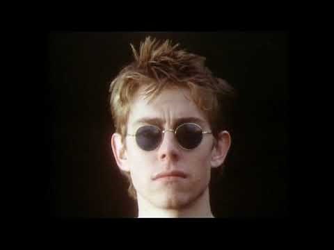 Level 42 - Out Of Sight, Out Of Mind (Music Video) (HQ)