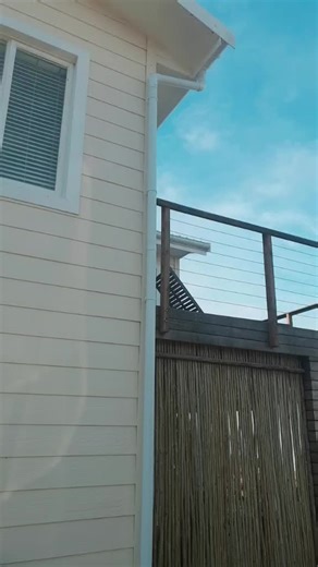 Renoster bulltjie _ Marko (@renosterboertjie)’s videos with OUT NOW Enzo Smooth Operator - Enzo is Burning