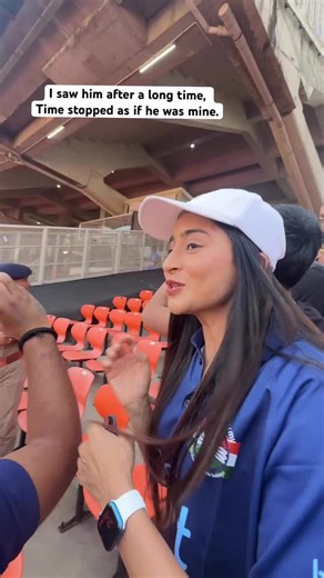 #shubmangill🏏❤️🏏👑 #ππ🖤শ্বপ্নেরমাঝেতুমি🖤๑♡ #Lego Star Wars Moc Jedi #✓__________________মুন্সীগঞ্জেরbasuri #♥♥♥ππ♠π♥÷ππ÷♠πππ÷÷♠ #ππশ্বপ্নেরমাঝেতুমি๑♡ #ππশ্বপ্নেরমাঝেতুমি๑♡✨ #ππ🖤শ্বপ্নেরমাঝেতুমি🖤๑♡ #✓__________________মুন্সীগঞ্জেরbasuri