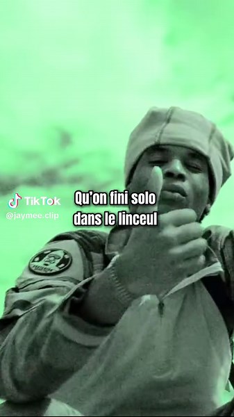 Jola Green: La nouvelle sensation de l'année