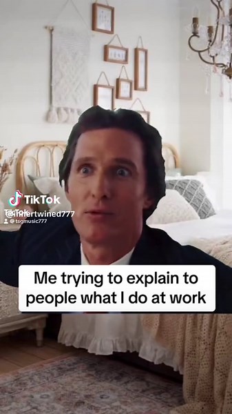 Fugazi: A Dive into the Illusion of Existence