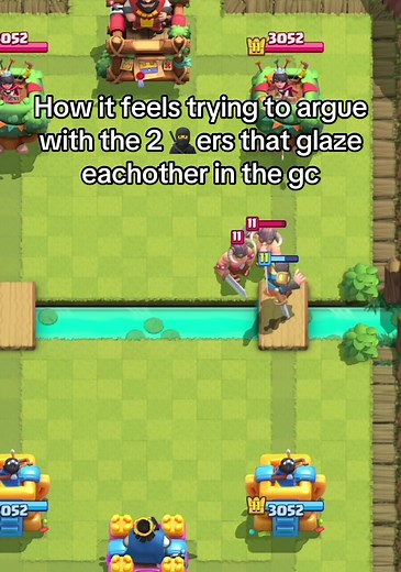 JOIN THE CLASH CLAN IN BIO #bangusclan #viral #clashroyale #famous #entertainment #fyp #clash