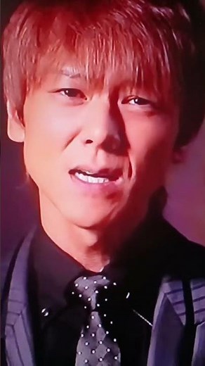 @.雨の裏町……北山たけし……@.ヒロシチャンネル……