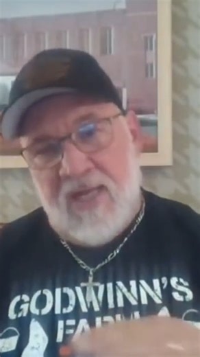 Henry Godwin on Why X-Pac Pooed in his WWE Slop Bucket? Sunny The Hannibal TV Playlist: https://www.youtube.com/playlist?list=PLvoIHF4T3-L5Vd__wJlmwg03QlY-DoCka Subscribe to The Hannibal TV on YouTube: https://www.youtube.com/@TheHannibalTV Follow The Hannibal TV on Facebook, Instagram & Twitter The Hannibal TV | The Hannibal TV