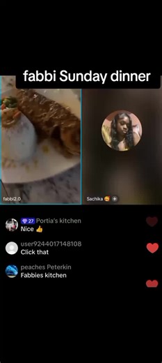 tiktok passapassa (@tiktok.passapassa)’s videos with original sound - tiktok passapassa