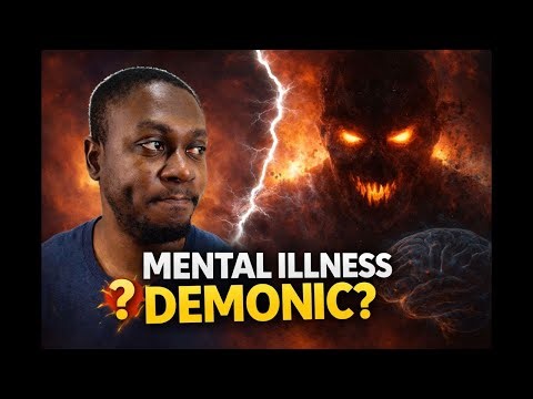 What Is An "Unsound Mind"?