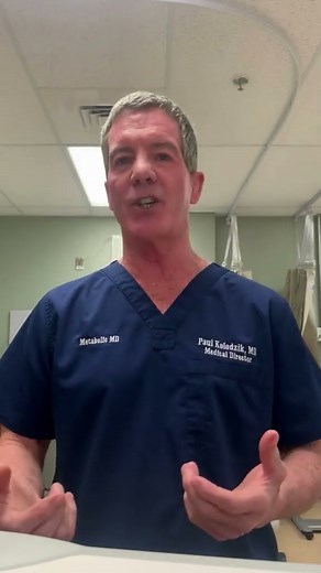 THE BEST CGM! Is not what you think...#continuousglucosemonitor