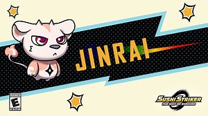 15K views · 170 reactions | Use the power of Sushi Sprites to help...