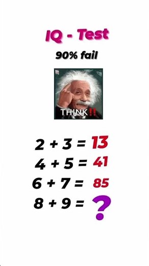 comment ma btau ager dam h to #master #motivation #mathematics #minecraft #dimak #table
