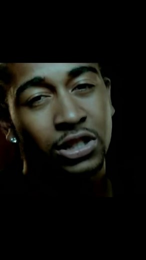 Omarion - Ice Box Song