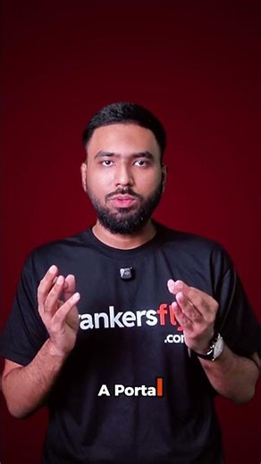 What is a Link Post on Reddit?