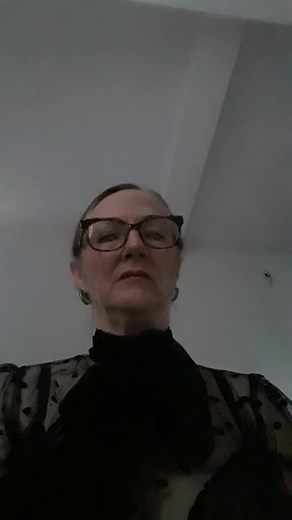 MoMMyDiscipline (@mommydiscipline)’s videos with original sound - Mrs. Temple