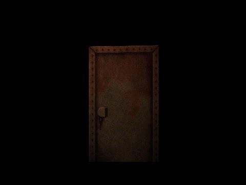 Resident Evil: Director's Cut Jill pt.2