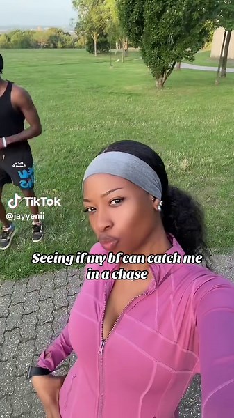 J&E on TikTok