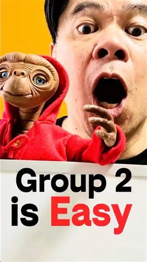 Te-Form Group 2 Is Shockingly easy | Learn Japanese