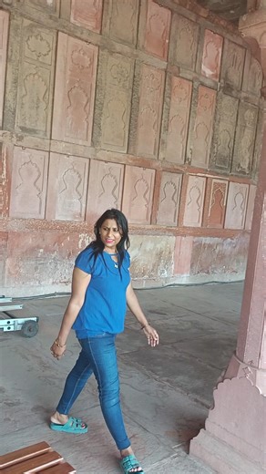 Hum a gaye finaly#shorts #trending #tiktok #shorts