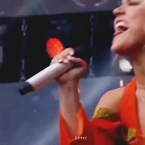 Alan Walker ~ Ignite 💖🥀 | 𝗠𝘂𝘀𝗶𝗰 𝗟𝗼𝘃𝗲𝗿