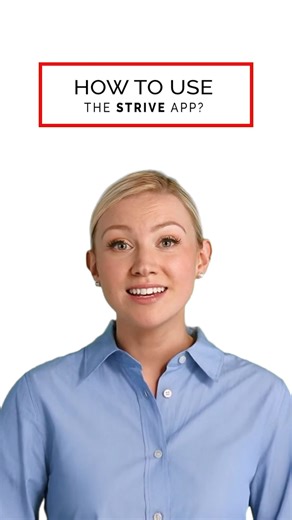 How to Use the STRIVE App Today, we’ll explore how to use the STRIVE app from Alpine Canada—an innovative tool designed to help ski racers grow in every area. Step 1: Download & Register Start by downloading the app on Apple or Android. Create an account as a coach or parent by entering your details and selecting your province and club. Note: only ACA-paid coach members can access coaching features. Step 2: Add Skiers Parents must add their skiers—coaches can’t do this due to privacy rules. Once