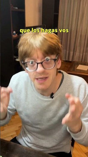 ¿Cómo estudiar matemática?