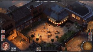 The next Ubisoft Forward event has been confirmed for this September