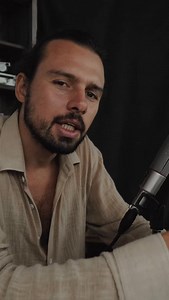 They told you Rowling was “anti-trans”. But nothing in her work resists the agenda, it glorifies it. Harry Potter is built on alchemy: the worship of the androgyne, the Baphomet, not God. Her actors? Fragile, inverted, ghost-like… and conveniently the loudest voices for the cause. There is no opposition here, only controlled narratives. Watch my docu Series https://realityrevolt.com/ | Dimitri Revolt