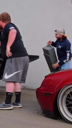 My guy @bluespokemedia killed it with this video rolling out to the show the other day🪝⛓️#f600#superduty#towtruck#powerstroke#moveoverorslowdown#ronandsonstowing#fyp#foryourpage#everydaylife