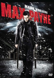 Max Payne | Film | 2008