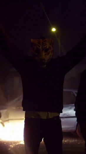 Martin Garrix - Animals Song and Remixes