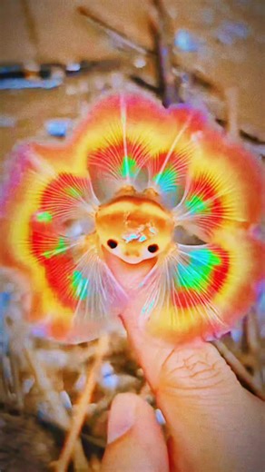 Unbelievable Fantasy Creations with AI