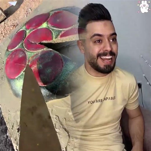 #fyp #shorts #funny #comedy ‎نعيش نفس الحياة، لكن نرىها بطرق مختلفة. 💐