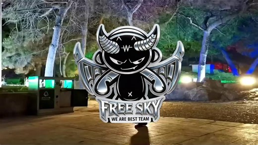 FS-Lancer #dancer #shuffle | shuffle dancing videos