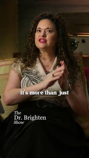 People With High ACE Scores Face More Health Problems