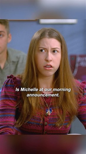 🔥Axl Ruined Sue’s Perfect Project… Then Saved It With School Connections 😳📚