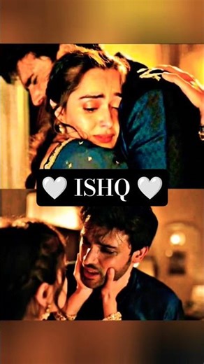 💔 Mahid & Seher 💔 #sehar #parth #love #broken #shorts #trending #viral #instagram #youtube #trending