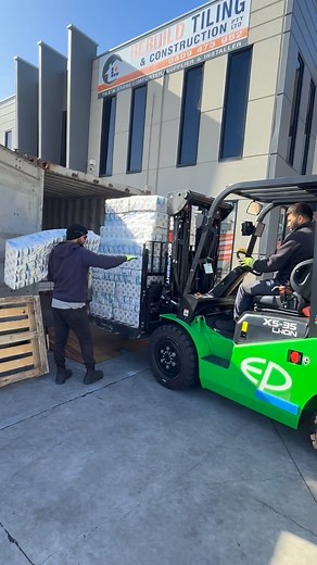 Reza Mohammad on Reels