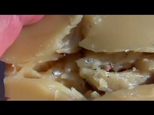 See how bullets can tear through a body