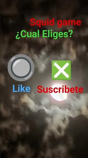 elegi #violin #music #squid game