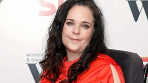 Coronation Street star Cherylee Houston reveals her abuse for being disabled