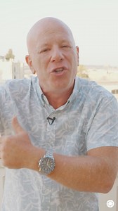 The ram’s horn (shofar/trumpet) is the most mentioned instrument in the Bible and is blown dozens of times today in synagogues around the world. On this Rosh Hashanah, 5784, we remember the ram of provision from Genesis 22. | Together For Israel | Facebook