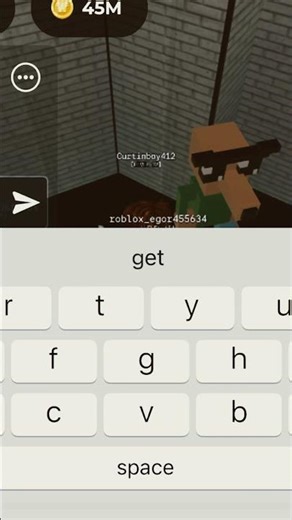 How to get free power spins in ink game #roblox